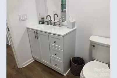 1601 Sigmon Street, Lincolnton, NC 28092 - Photo 21