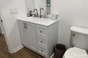 1601 Sigmon St, Lincolnton, NC 28092 - Photo 21