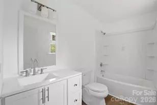 1601 Sigmon St, Lincolnton, NC 28092 - Photo 15