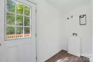 1601 Sigmon St, Lincolnton, NC 28092 - Photo 17