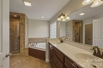 5205 South Oak Circle, Granite Falls, NC 28630 - Photo 33