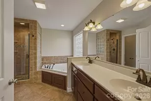 5205 S Oak Cir, Granite Falls, NC 28630 - Photo 33