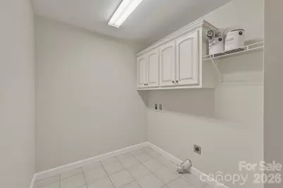5205 South Oak Circle, Granite Falls, NC 28630 - Photo 25