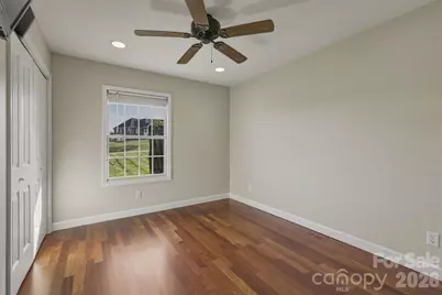 5205 South Oak Circle, Granite Falls, NC 28630 - Photo 27