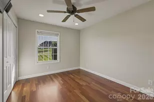5205 S Oak Cir, Granite Falls, NC 28630 - Photo 27