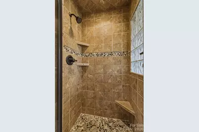 5205 South Oak Circle, Granite Falls, NC 28630 - Photo 35