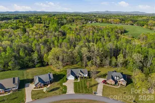 5205 S Oak Cir, Granite Falls, NC 28630 - Photo 9