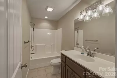 5205 South Oak Circle, Granite Falls, NC 28630 - Photo 29