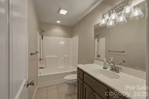 5205 S Oak Cir, Granite Falls, NC 28630 - Photo 29