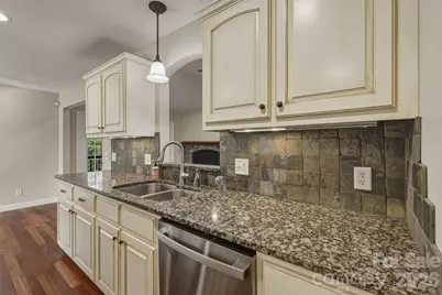 5205 South Oak Circle, Granite Falls, NC 28630 - Photo 19