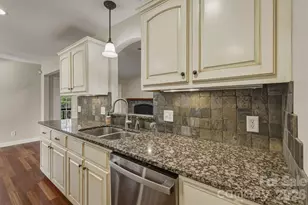 5205 S Oak Cir, Granite Falls, NC 28630 - Photo 19