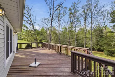 5205 South Oak Circle, Granite Falls, NC 28630 - Photo 23