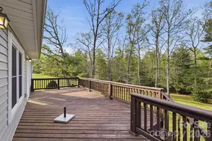 5205 S Oak Cir, Granite Falls, NC 28630 - Photo 23