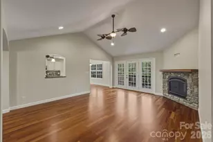 5205 S Oak Cir, Granite Falls, NC 28630 - Photo 15