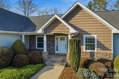 5205 South Oak Circle, Granite Falls, NC 28630 - Photo 11