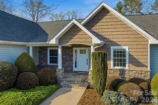 5205 S Oak Cir, Granite Falls, NC 28630 - Photo 11