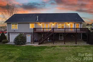 5205 S Oak Cir, Granite Falls, NC 28630 - Photo 3