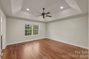 5205 S Oak Cir, Granite Falls, NC 28630 - Photo 31