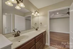 5205 S Oak Cir, Granite Falls, NC 28630 - Photo 37