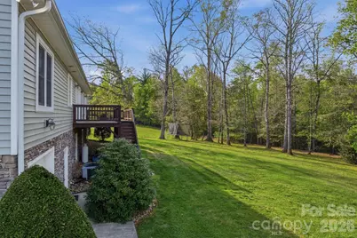 5205 South Oak Circle, Granite Falls, NC 28630 - Photo 7
