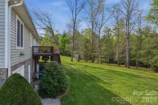 5205 S Oak Cir, Granite Falls, NC 28630 - Photo 7