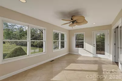 5205 South Oak Circle, Granite Falls, NC 28630 - Photo 21