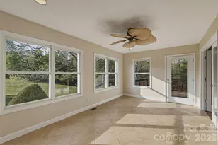 5205 S Oak Cir, Granite Falls, NC 28630 - Photo 21