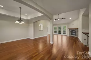 5205 S Oak Cir, Granite Falls, NC 28630 - Photo 13