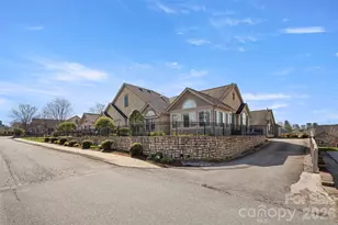 31 Braeburn Way, Flat Rock, NC 28731 - Photo 19