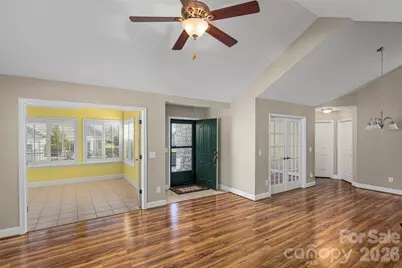 31 Braeburn Way, Flat Rock, NC 28731 - Photo 5