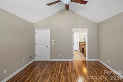 31 Braeburn Way, Flat Rock, NC 28731 - Photo 13