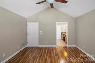 31 Braeburn Way, Flat Rock, NC 28731 - Photo 13