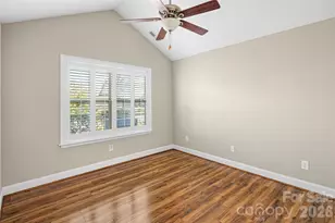 31 Braeburn Way, Flat Rock, NC 28731 - Photo 15