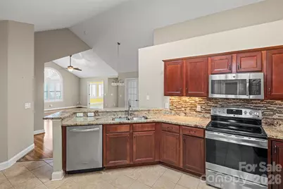 31 Braeburn Way, Flat Rock, NC 28731 - Photo 11