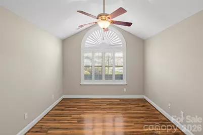 31 Braeburn Way, Flat Rock, NC 28731 - Photo 9