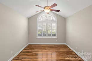 31 Braeburn Way, Flat Rock, NC 28731 - Photo 9