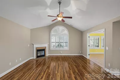 31 Braeburn Way, Flat Rock, NC 28731 - Photo 7