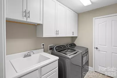 31 Braeburn Way, Flat Rock, NC 28731 - Photo 17