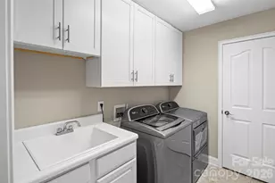 31 Braeburn Way, Flat Rock, NC 28731 - Photo 17