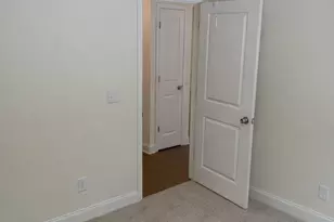 1139 Kenly St, Salisbury, NC 28144 - Photo 19