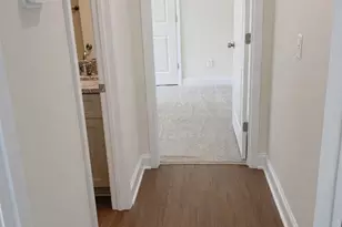 1139 Kenly St, Salisbury, NC 28144 - Photo 21