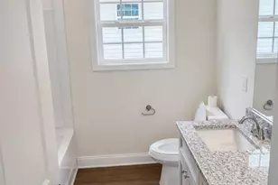 1139 Kenly St, Salisbury, NC 28144 - Photo 15