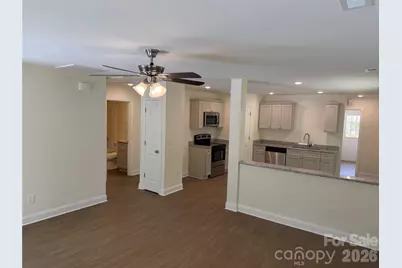 1139 Kenly Street, Salisbury, NC 28144 - Photo 3