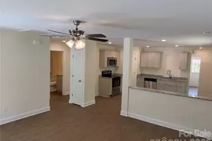 1139 Kenly St, Salisbury, NC 28144 - Photo 3