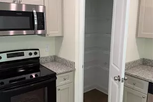 1139 Kenly St, Salisbury, NC 28144 - Photo 15