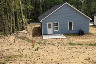 1139 Kenly St, Salisbury, NC 28144 - Photo 23