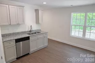 1139 Kenly St, Salisbury, NC 28144 - Photo 7