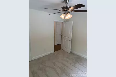 1139 Kenly Street, Salisbury, NC 28144 - Photo 17