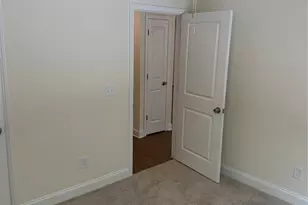 1139 Kenly St, Salisbury, NC 28144 - Photo 17