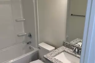 1139 Kenly St, Salisbury, NC 28144 - Photo 19